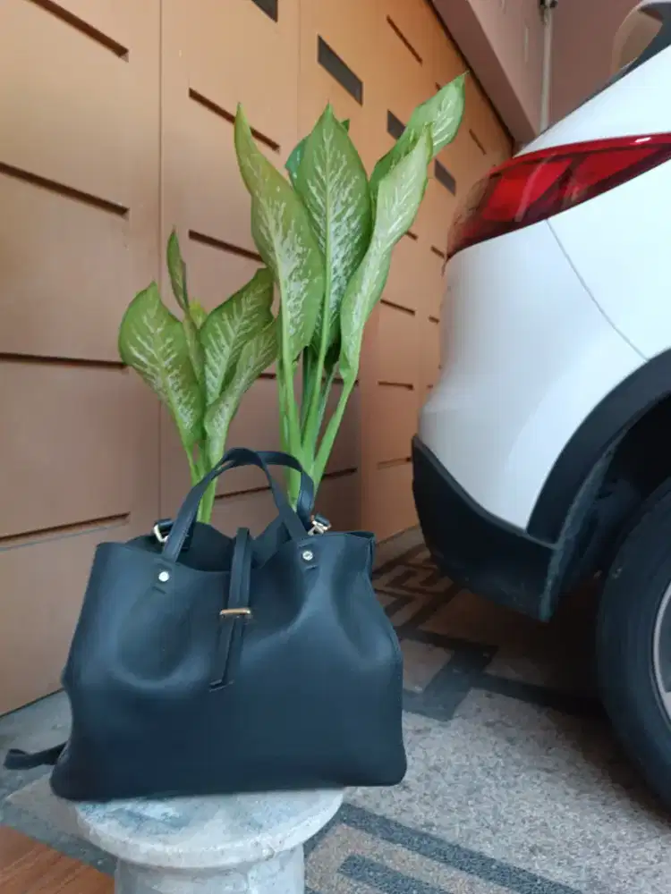 Tas Fashion Wanita Mewah