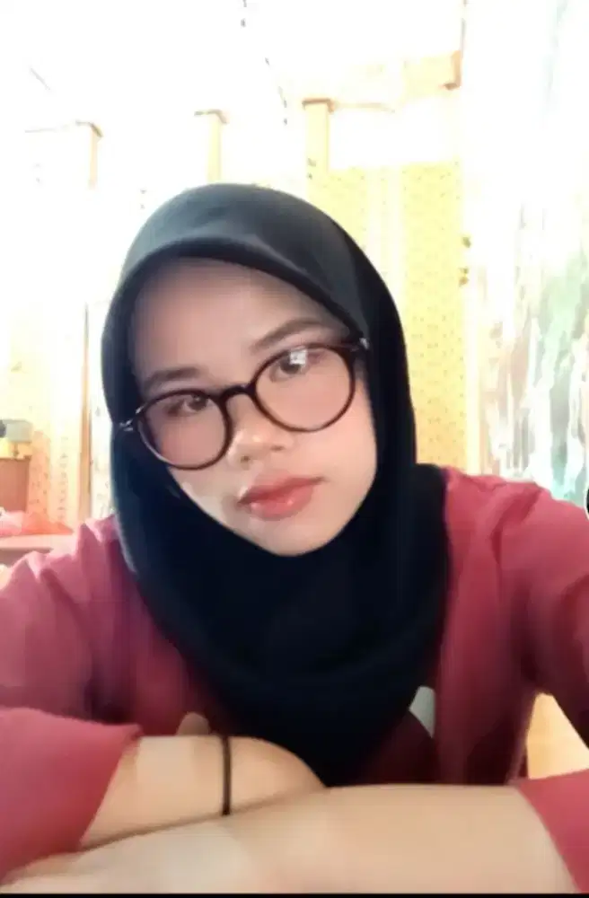 Mencari lowongan kerja