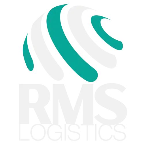 Staff Keuangan & Akunting