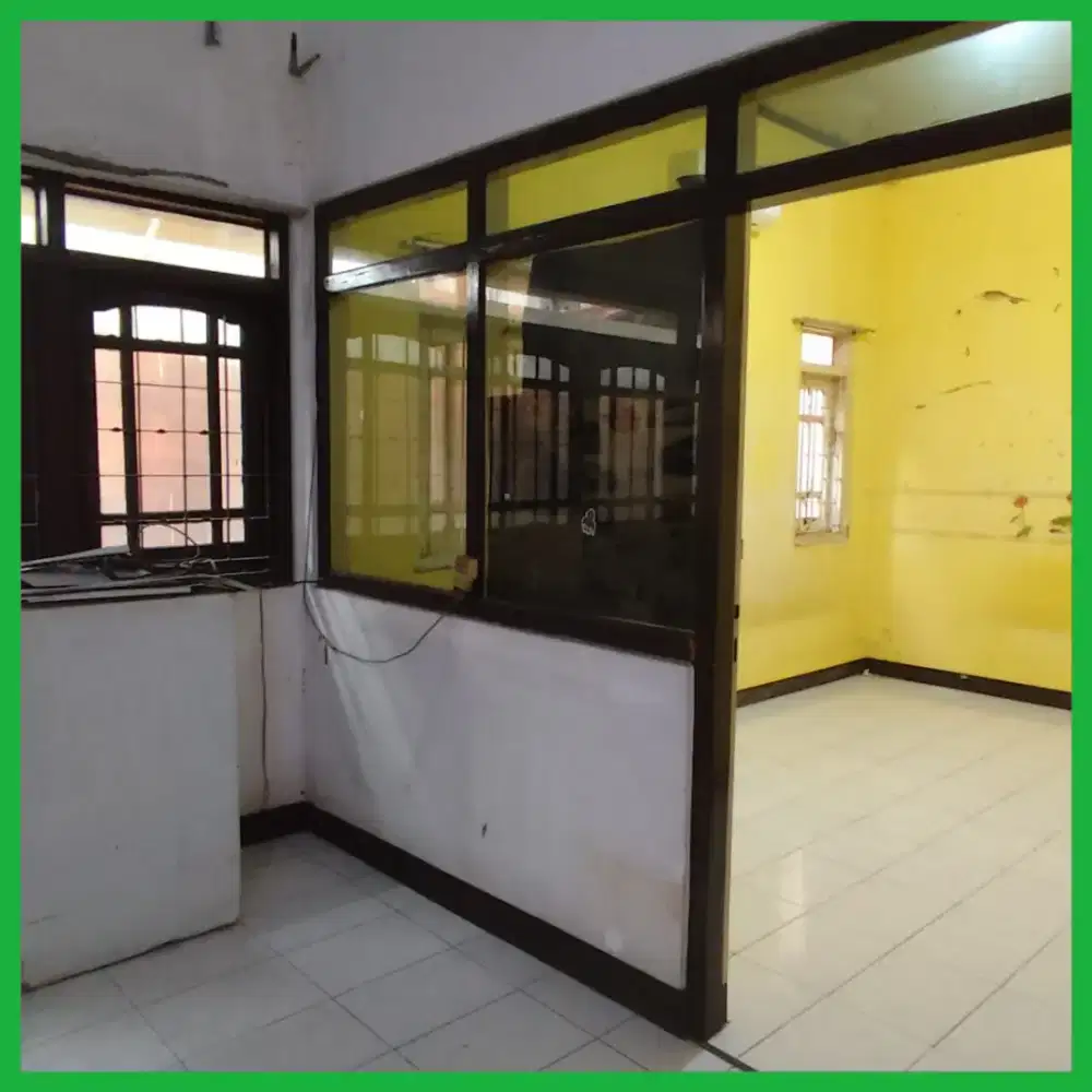 Velg TE37 REPLIKA RING 17