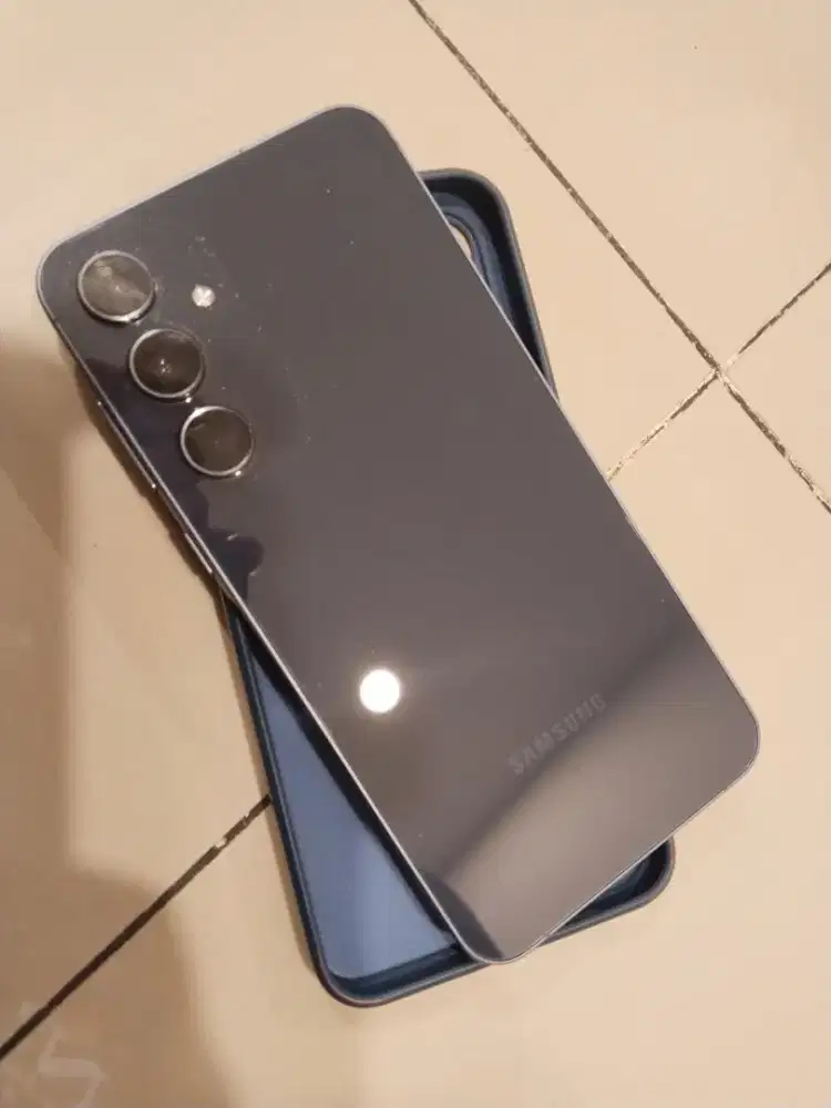 samsung a55 5g 8/256