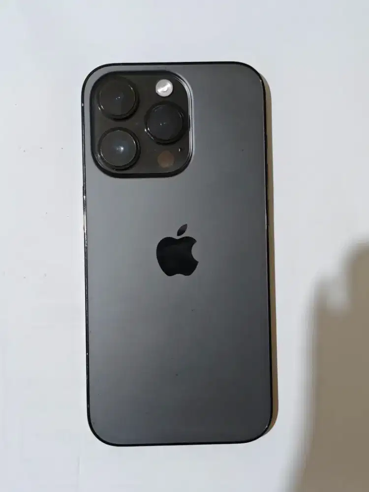 Iphone 14 pro 256 (inter all operator)