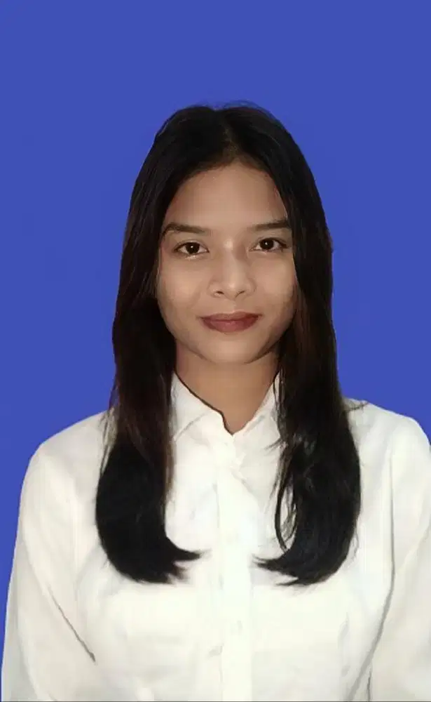 mencari pekerjaan daerah Bogor yang bisa pp