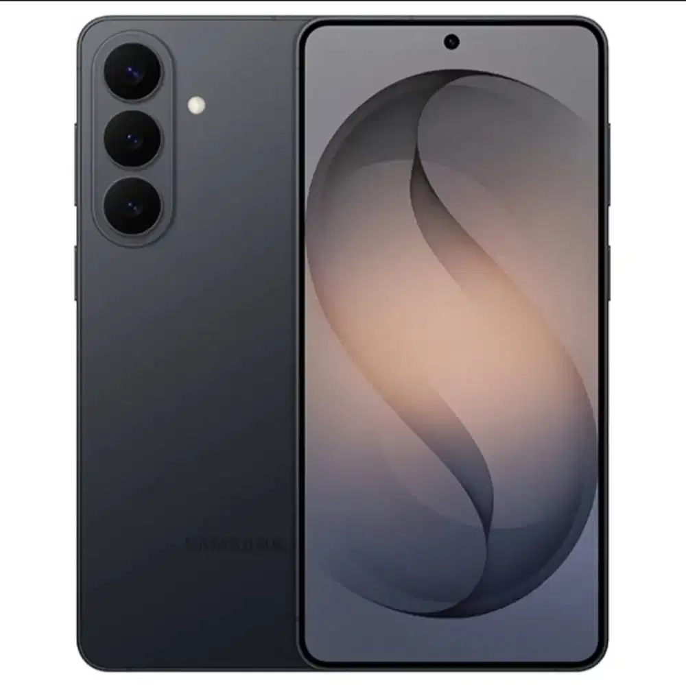 Samsung S26+ 12/256Gb