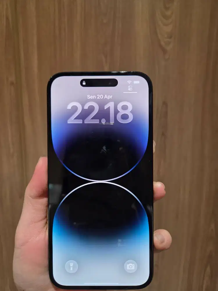 FOR SALE - IPHONE 14 PRO MAX