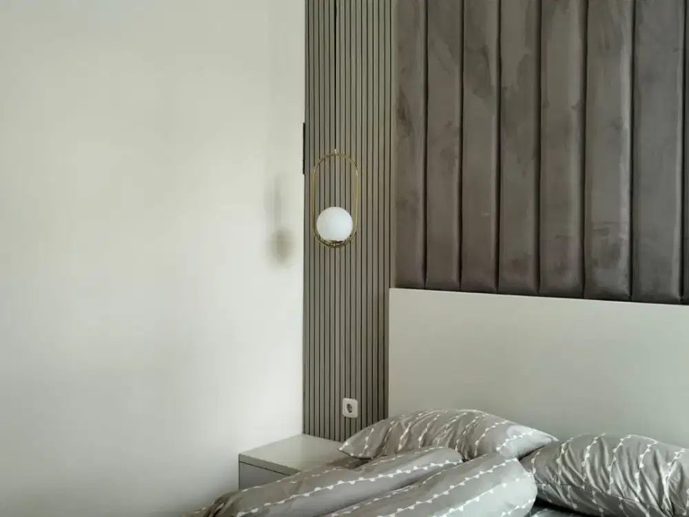 Villa Cantik Dekat Jatim Park 3 – Tinggal Bawa Koper!