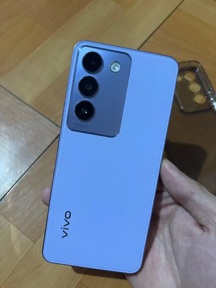 Vivo Y100 8 256Gb