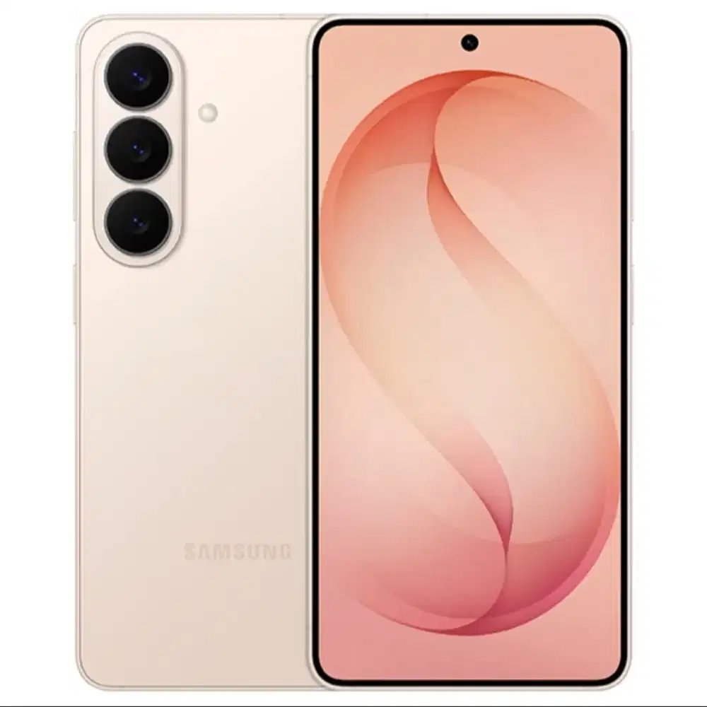 Samsung S26 12/256Gb