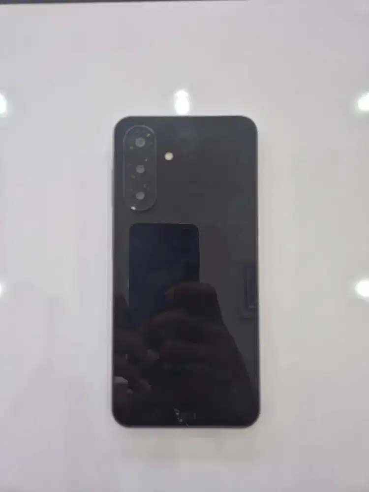 Samsung Galaxy A26 5G