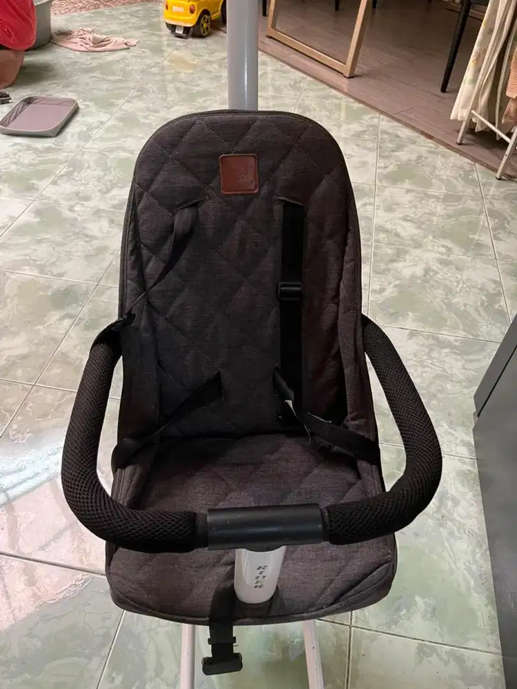 Stroller Babyelle S 1688