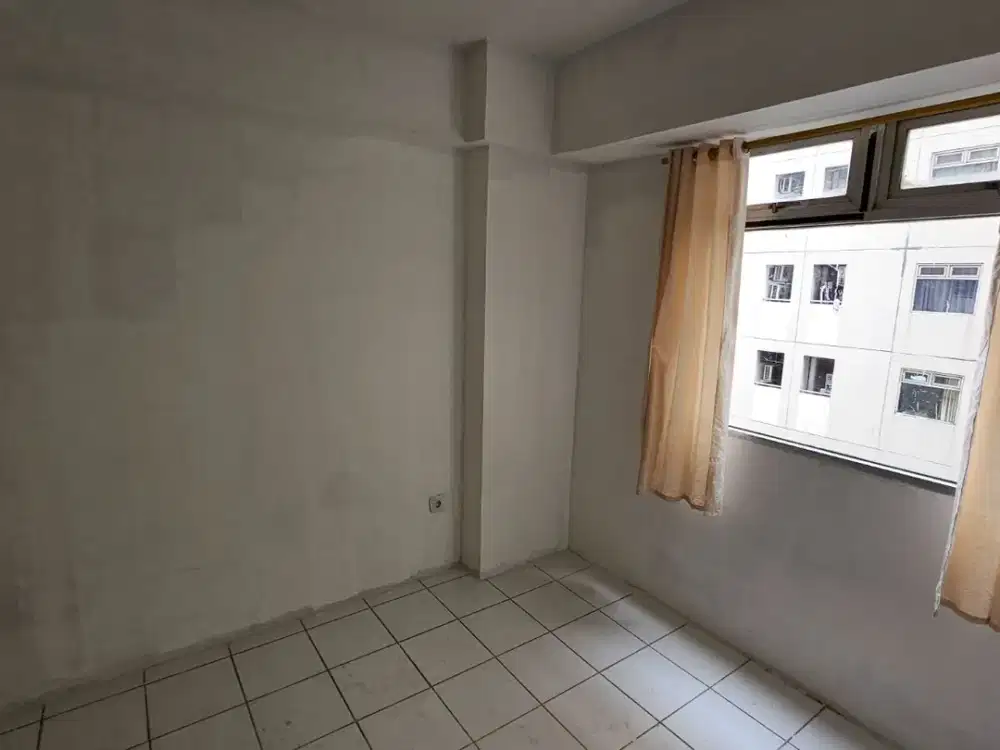 Dijual Cepat! Apartemen di Kelapa Gading Type 2Br Harga Best Deal Tahun Ini