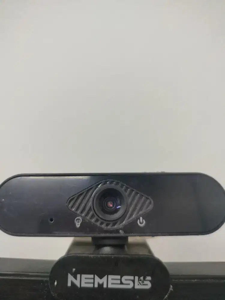 Dijual Cepat Peralatan Kantor (Bekas Layak Pakai)