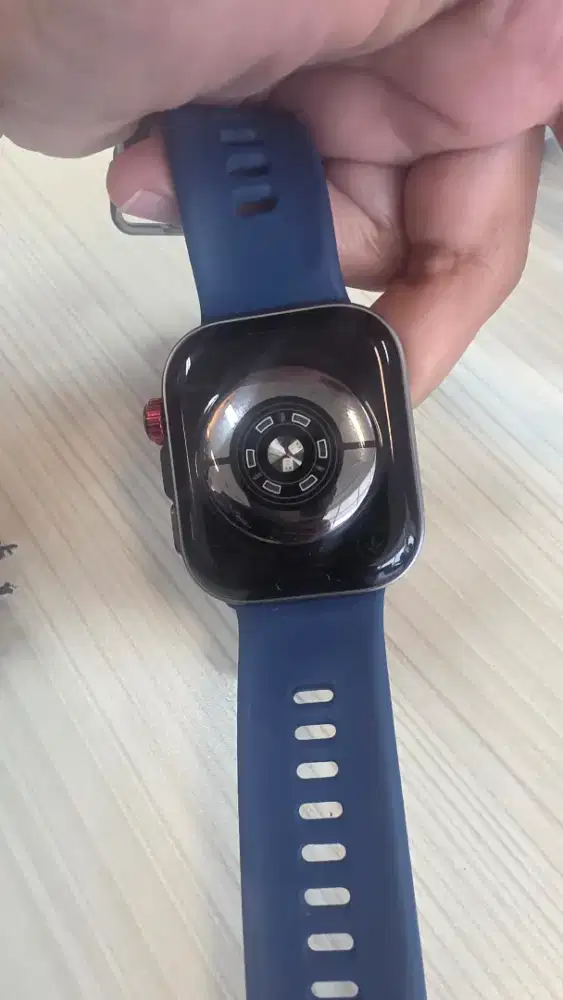 Jam Tangan Huawei Watch Fit 4