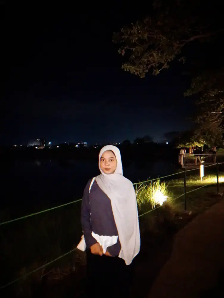 info loker host live, packing dan apapun