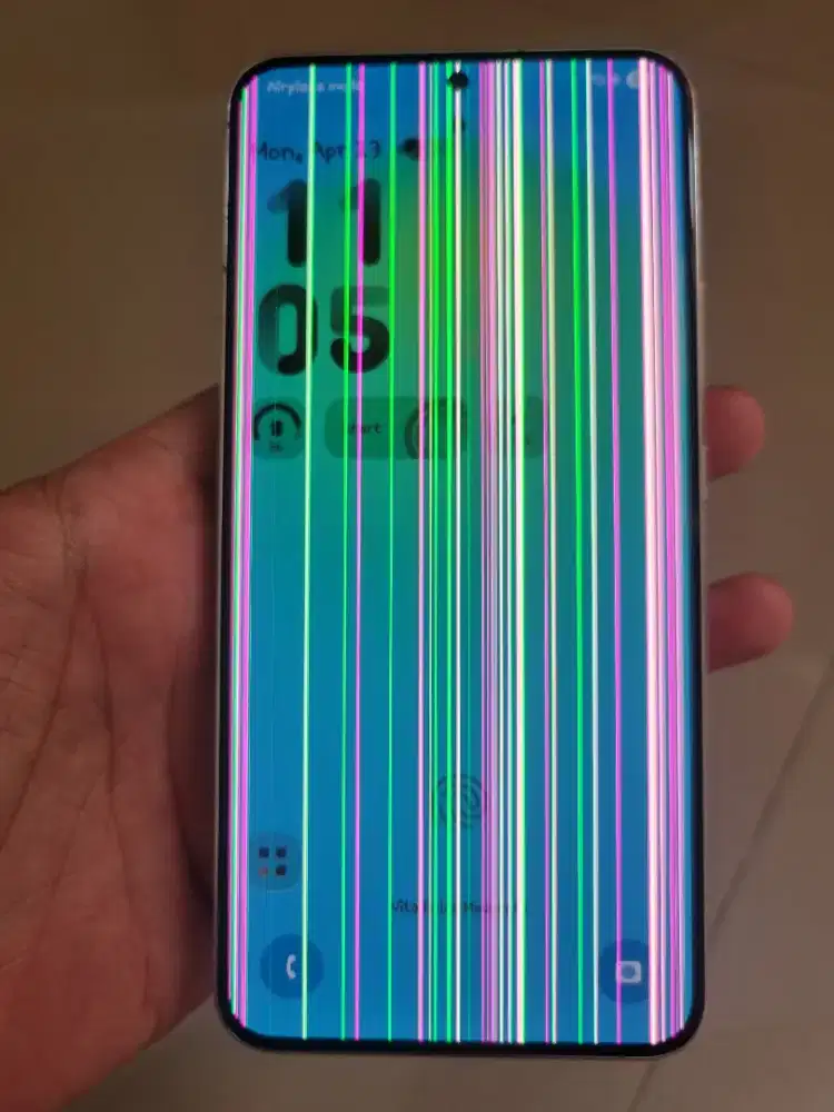 Samsung S22 plus / S22+ 8/128GB