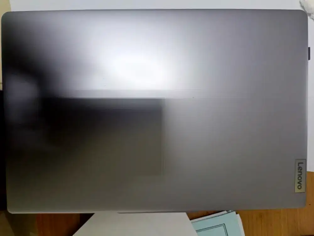 Laptop Lenovo QFMJPVPE