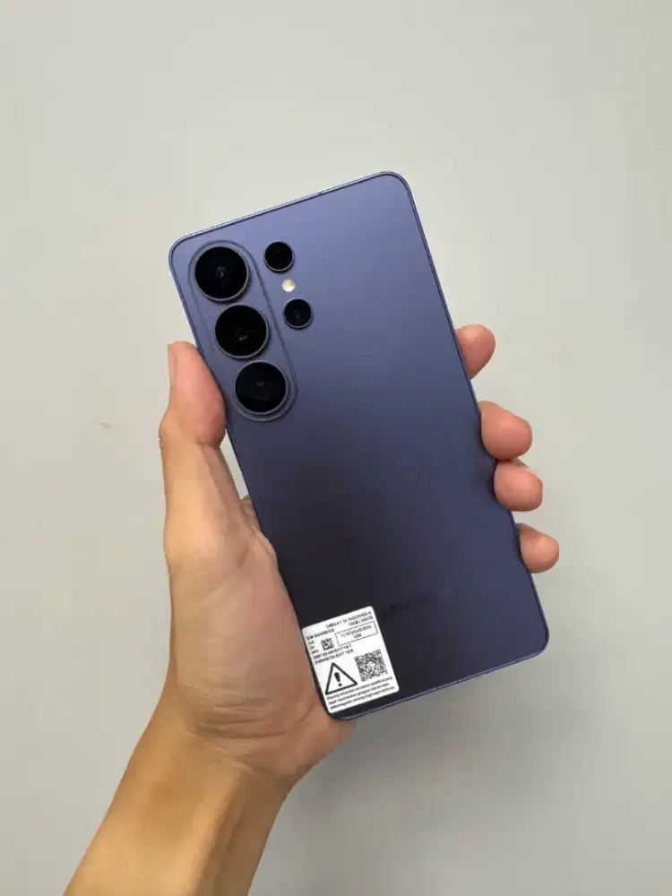 SAMSUNG S26 ULTRA CICILAN 0% TENOR 12 BULAN DENGAN KTP SAJA