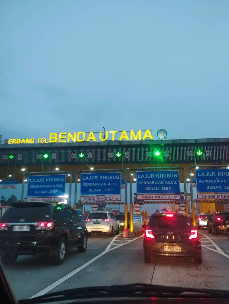 Di cari ART SERABUTAN DAN MOMONG