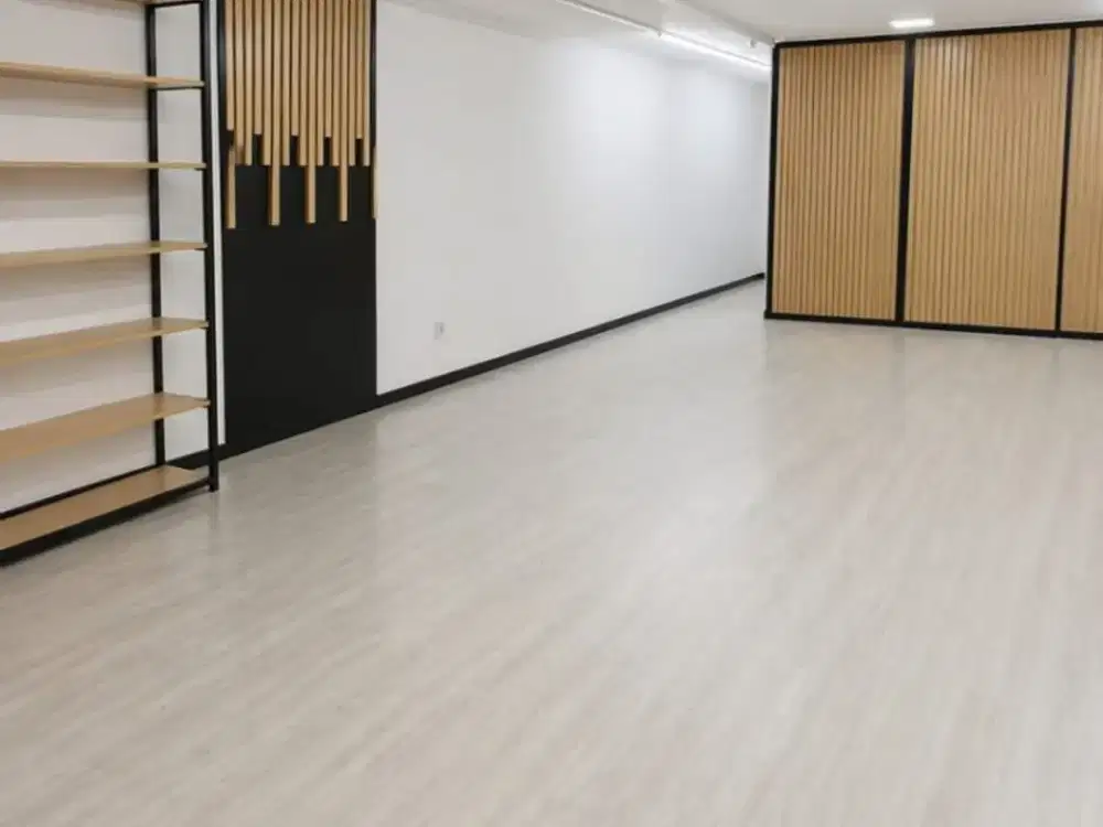 DIJUAL RUKO MEKAR UTAMA, MEKARWANGI (moh toha) bandung FN