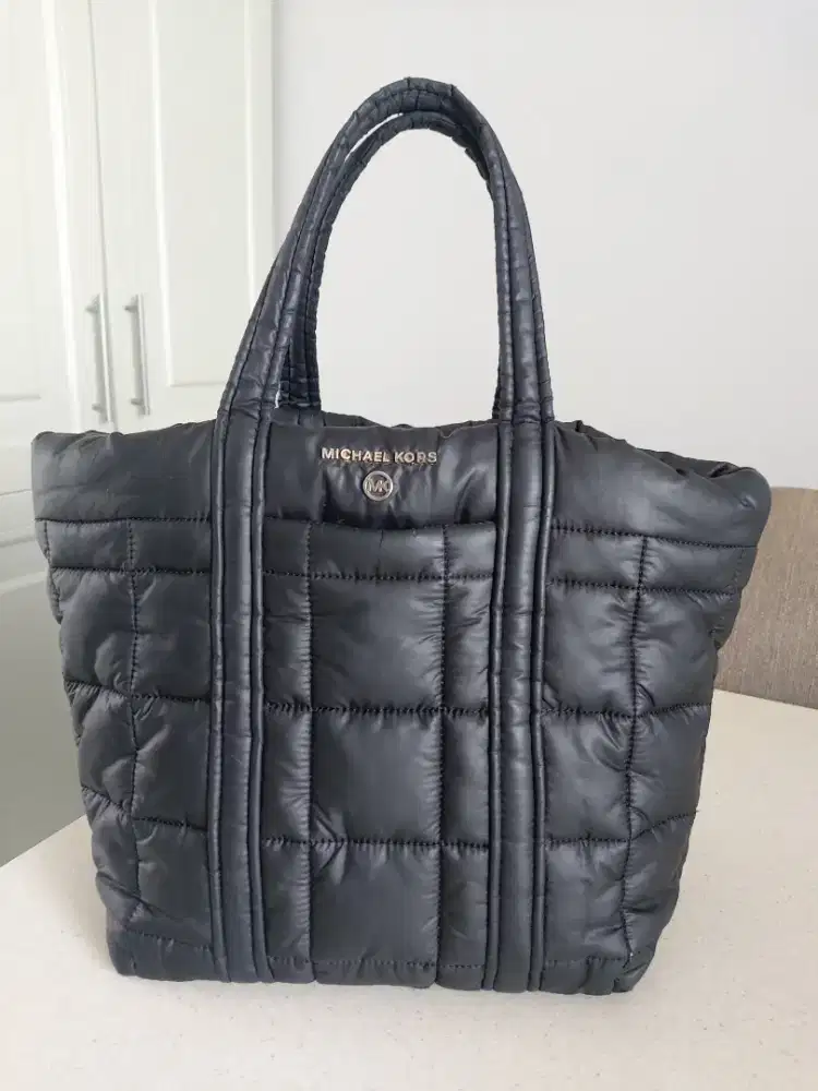 Tas Michael Kors authentic (preloved)