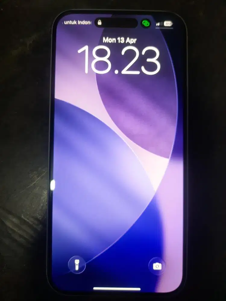 iphone 15 plus 128gb inter simlock all operator