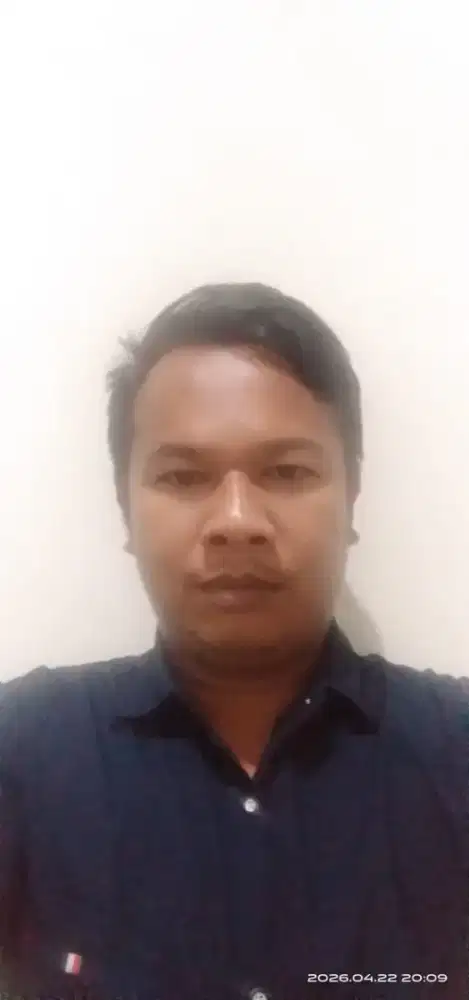 butuh info loker secepat nya kalau bisa yang ada mes nya , terimakasih