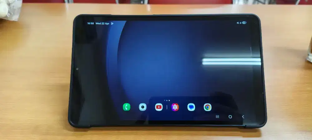 Tab Samsung A9 8.7 inch