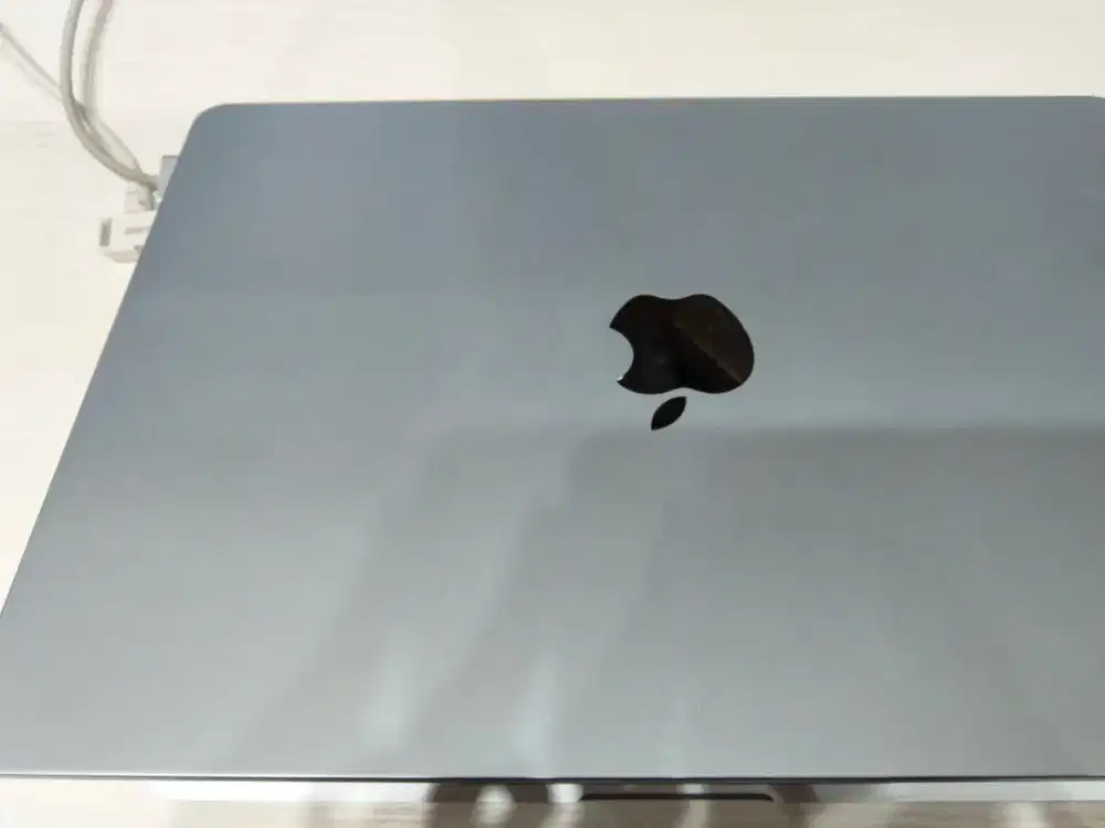 Cicilan MacBook Air 13inci