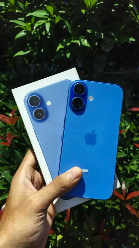 iPhone 16 128gb Digimap