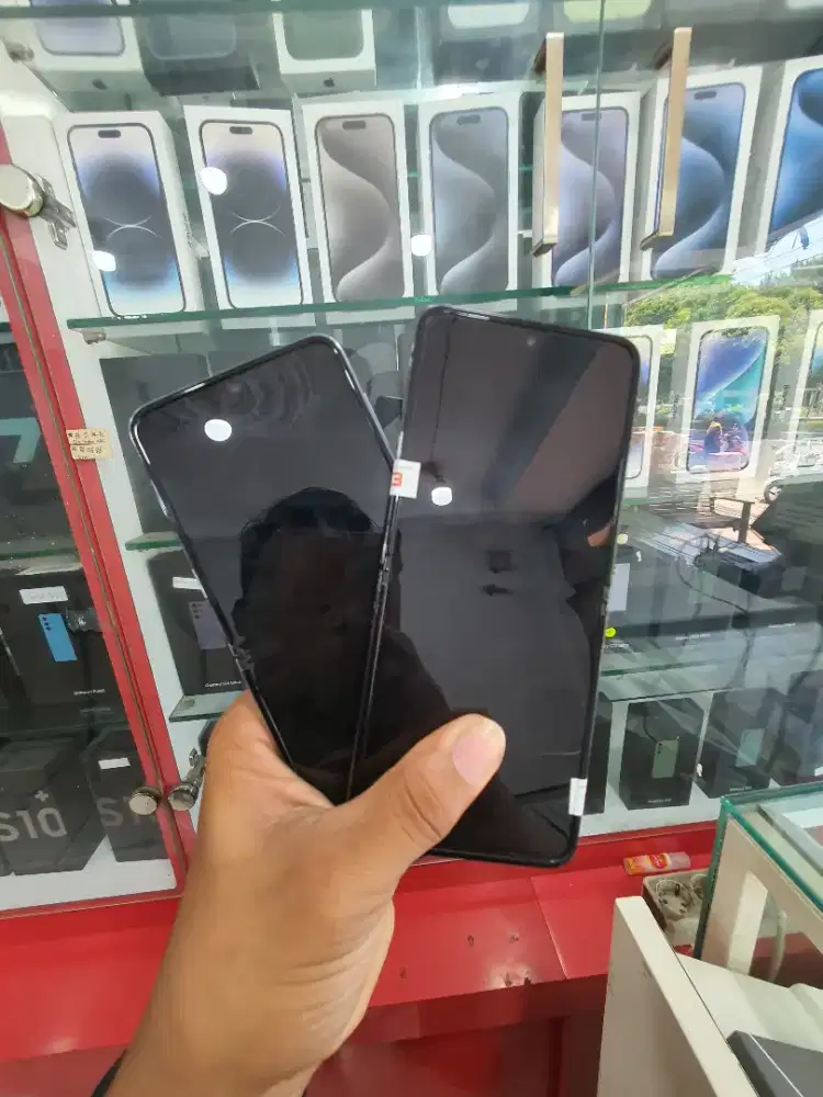 Samsung z zflip4 ram 8/256