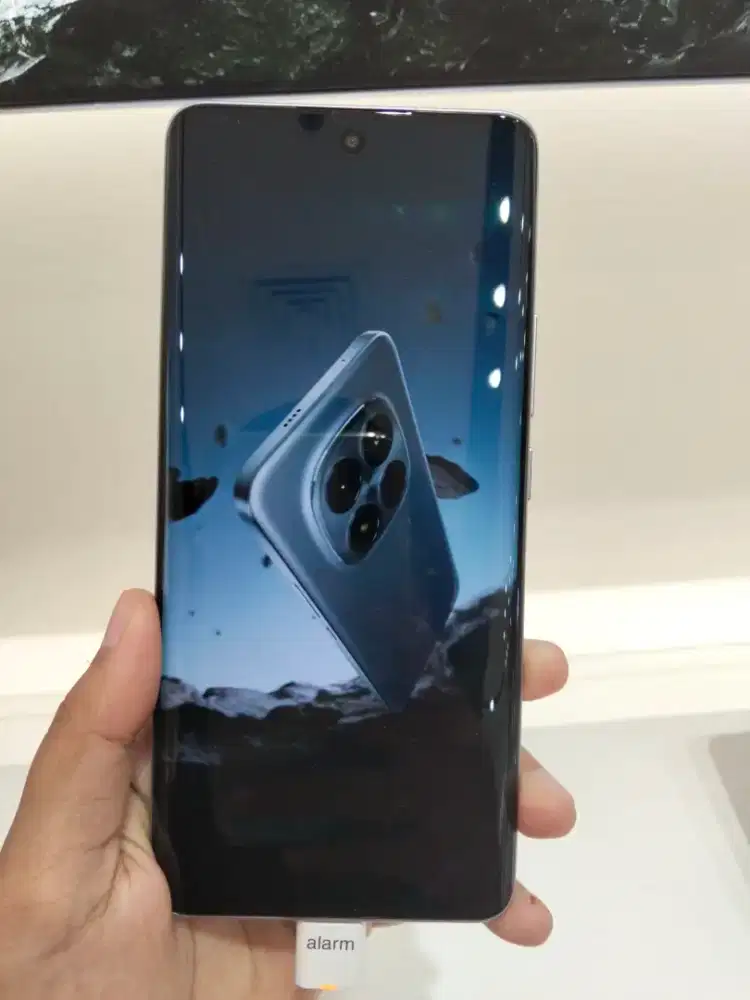 Cicilan Redmi Note 15