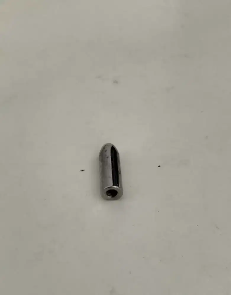 Fender trusrod vintage th70an ori