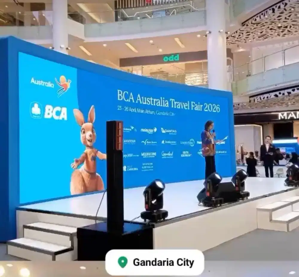 Admin medsos suka video