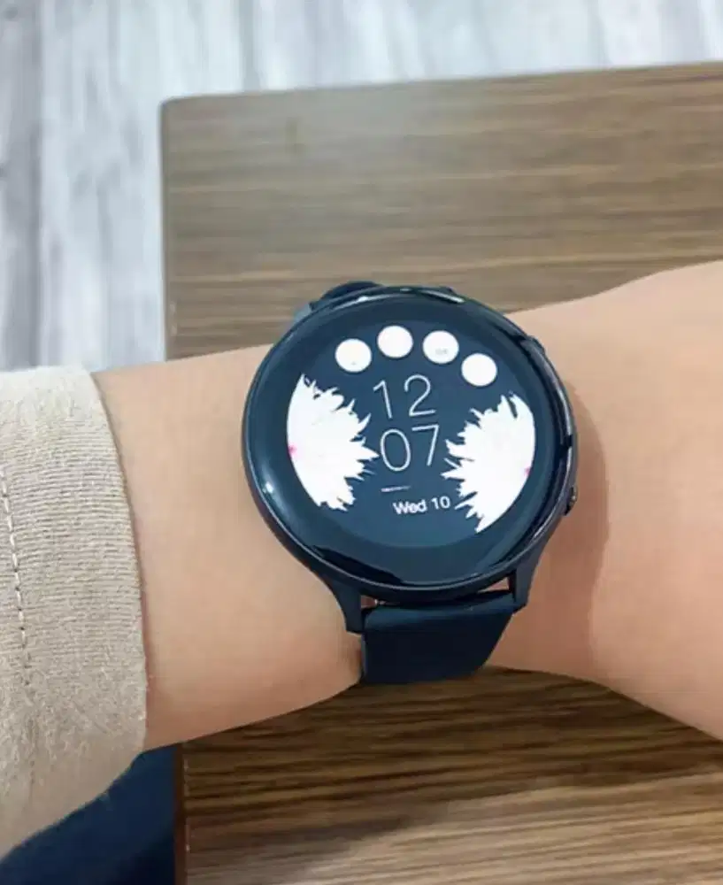 Sale smartwatch olike