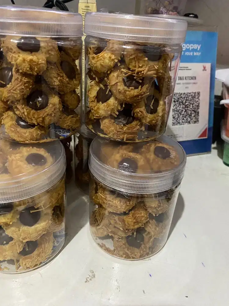 ART Menginap Sawangan Depok