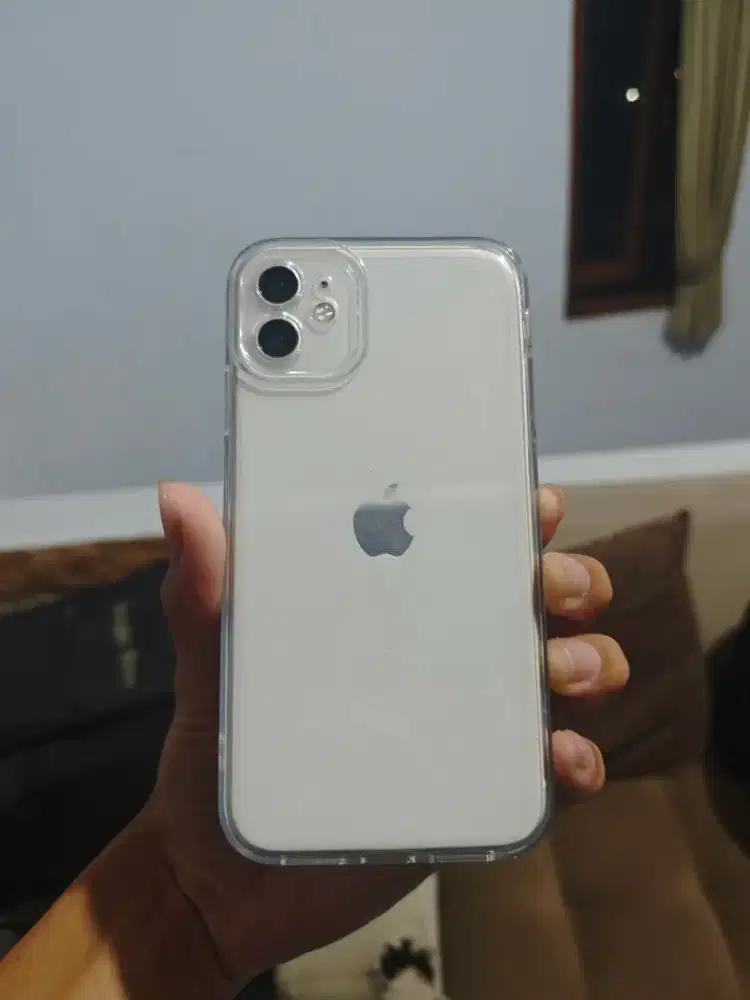 IPHONE 11 IBOX 128GB