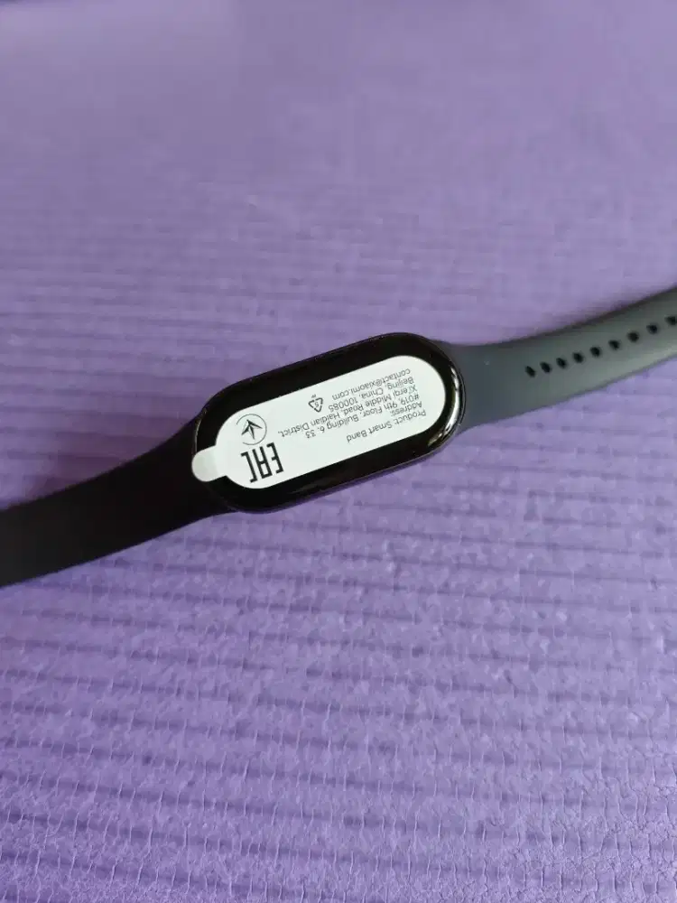 Xiaomi Smart Band 10 NEW