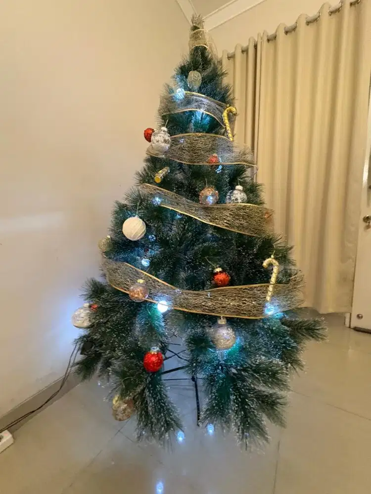 Dicari pembantu / art nginap