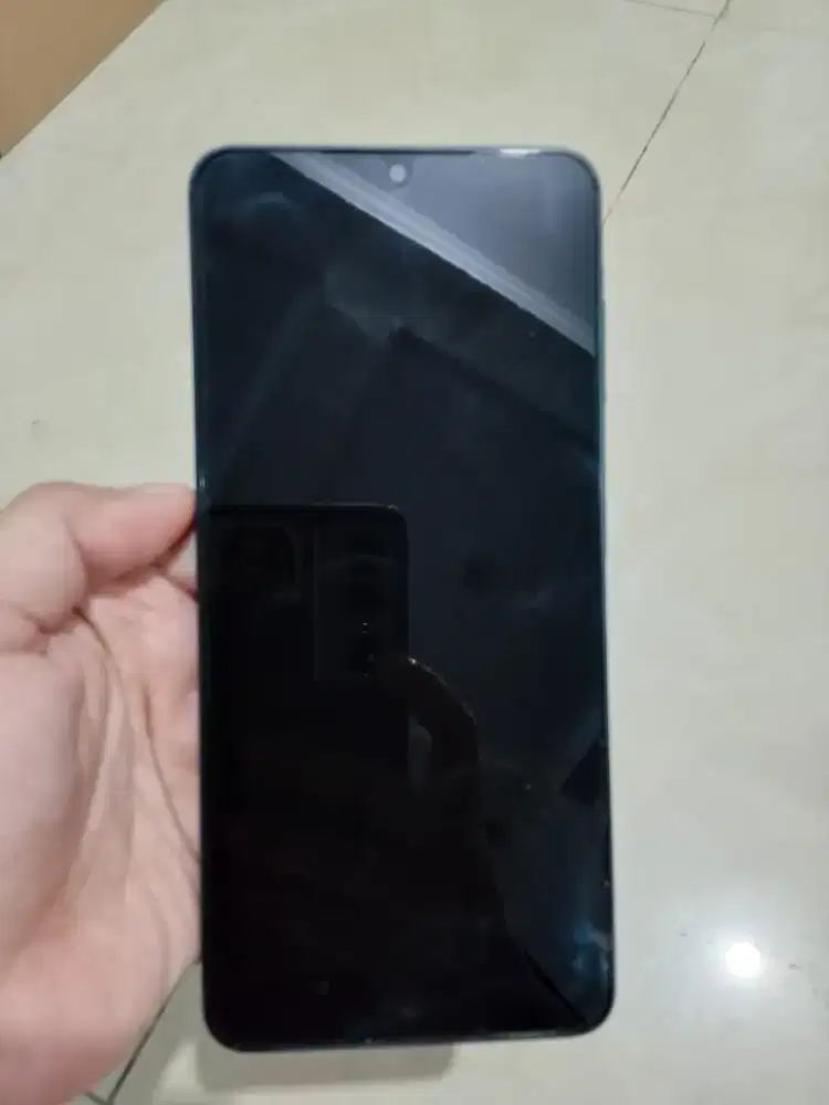 Samsung Galaxy A07 8GB/256GB