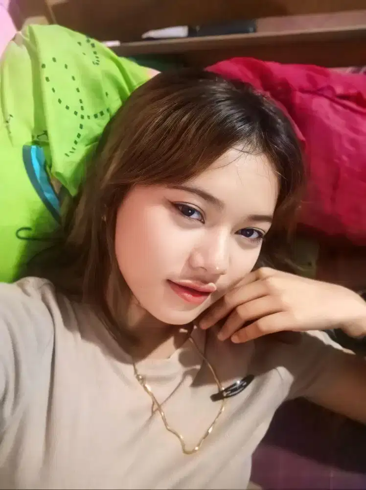 Sedang mencari loker (lowongan kerja)