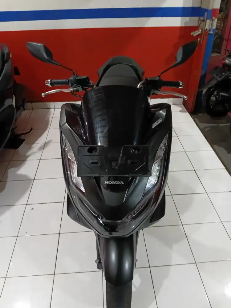 DIJUAL CASH ATAU KREDIT DP 2JUTA SYARAT KTP&KK