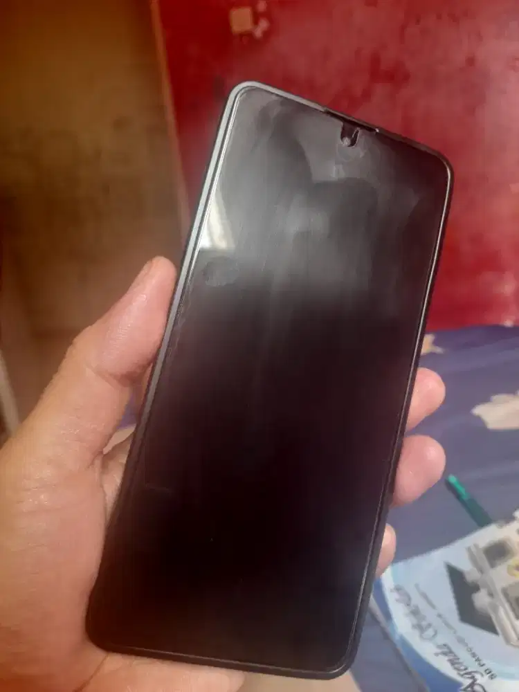 Samsung A71 Ram 8 / 128gb Fast Sale