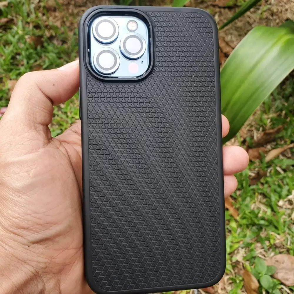 Iphone 12 hp sama kabel saja bukan inter