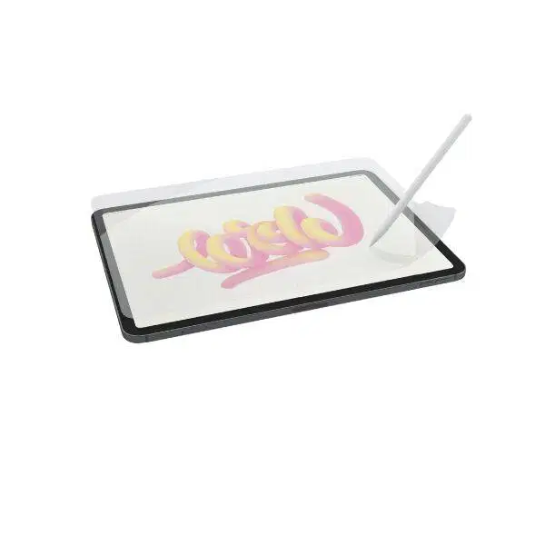 Paper Like Screen Protector for iPad Mini 7