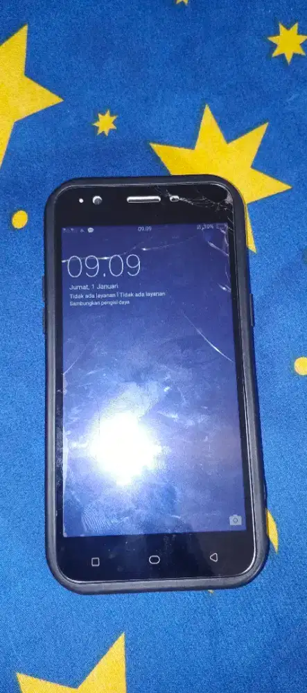 Jual butuh cepet oppo A39