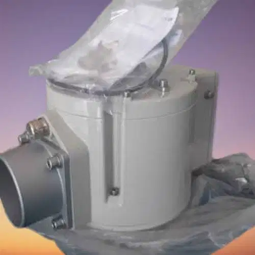 Pressure Rel. Device COMEM e170SC 50kPa