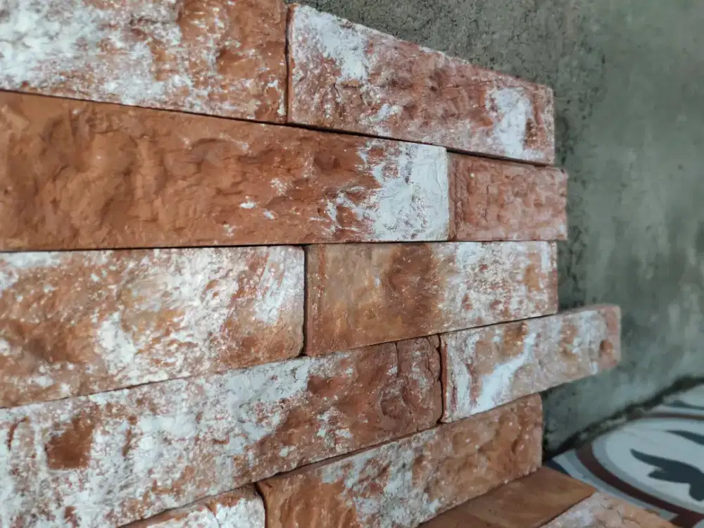 Bata Tempel Vintage²³