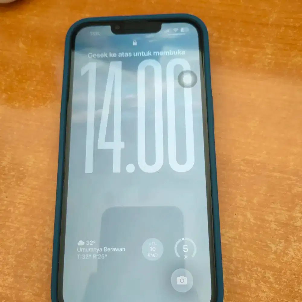 iPhone 14 128 BH 100%