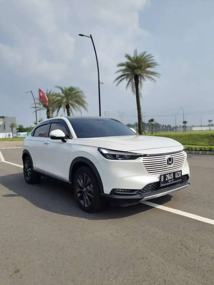 Promo TERMURAH
TDP mulai dari 20 juta
Angsuran mulai dari 6 jutaan