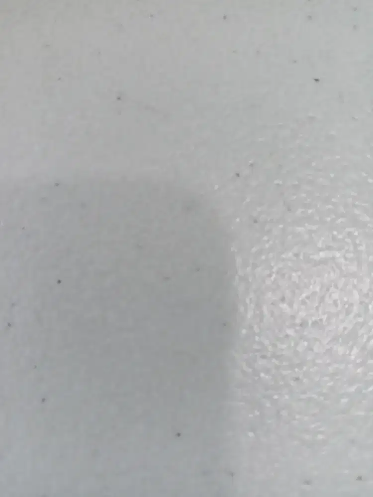 Cari ART nginap beres rumah dan jaga anak